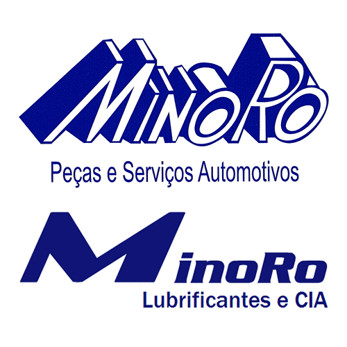 (c) Minoro.com.br