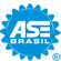 ASE Brasil